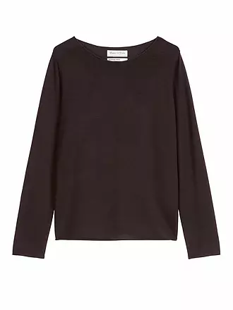 MARC O'POLO | Pull | 